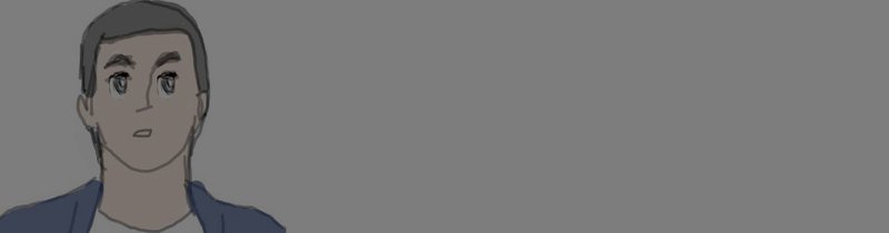 パイの物語のオチはどう落ちたのか 深読み Life Of Pi ライフ オブ パイ 読みたいことを 書けばいい 深読み探偵 岡江 門 おかえもん Note