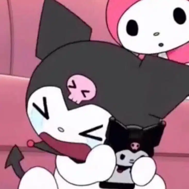 みるきー
