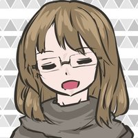 Fez 秋瑞てん Note