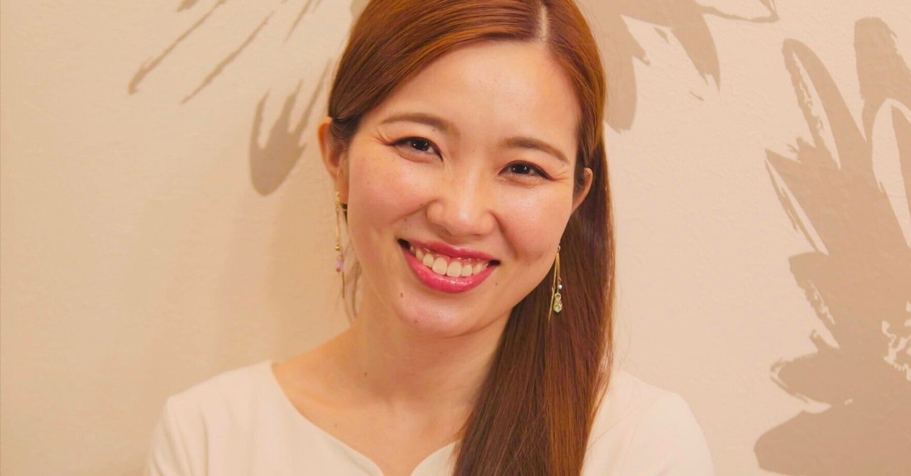 理沙@プロフィール必 ページ 竹之内・ヤバイ・理沙🐰🎀1月14日@日本武道館 (@jdc_ri_chan) / X