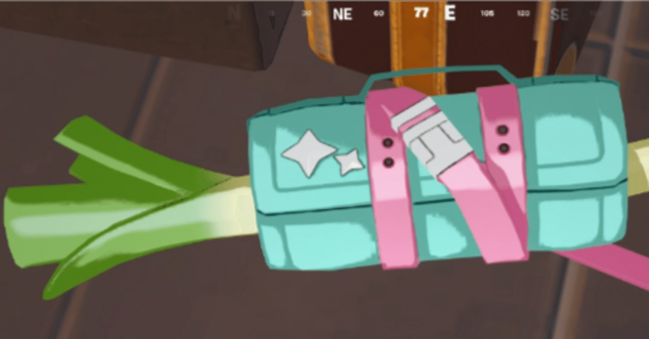 なんか「フォートナイト」に初音ミクが来る(かもしれない)ので