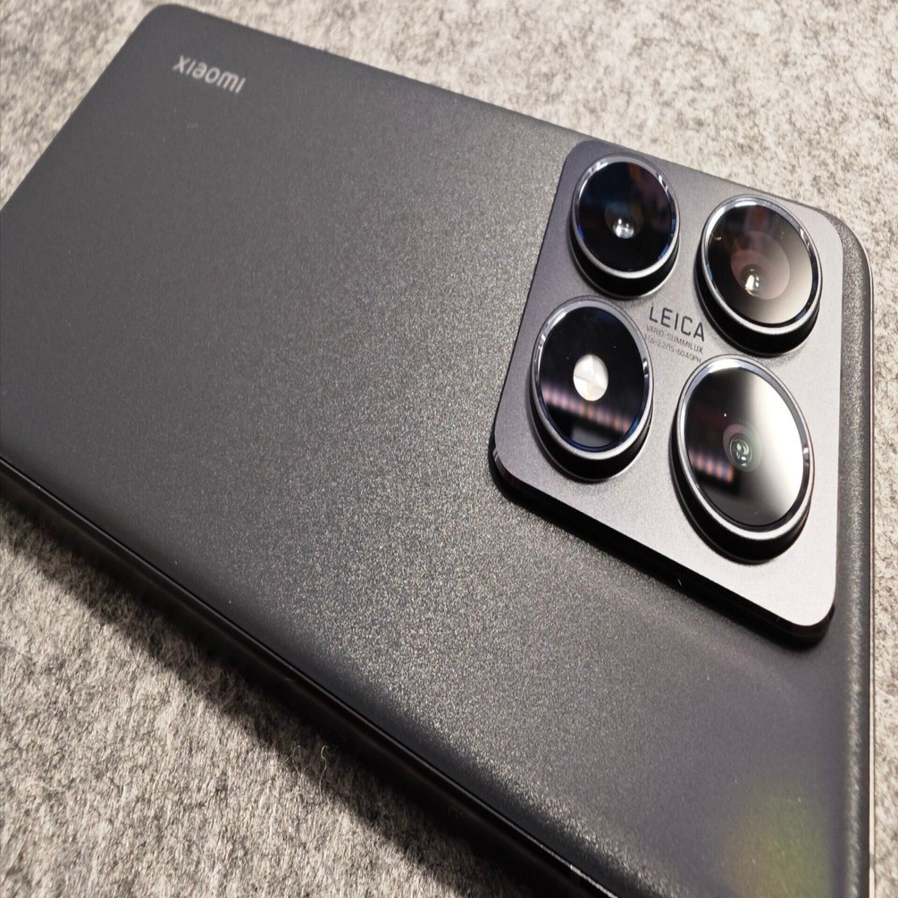 Xiaomi 14tpro訳あり Xiaomi 14T Pro｜価格比較・SIMフリー・最新情報