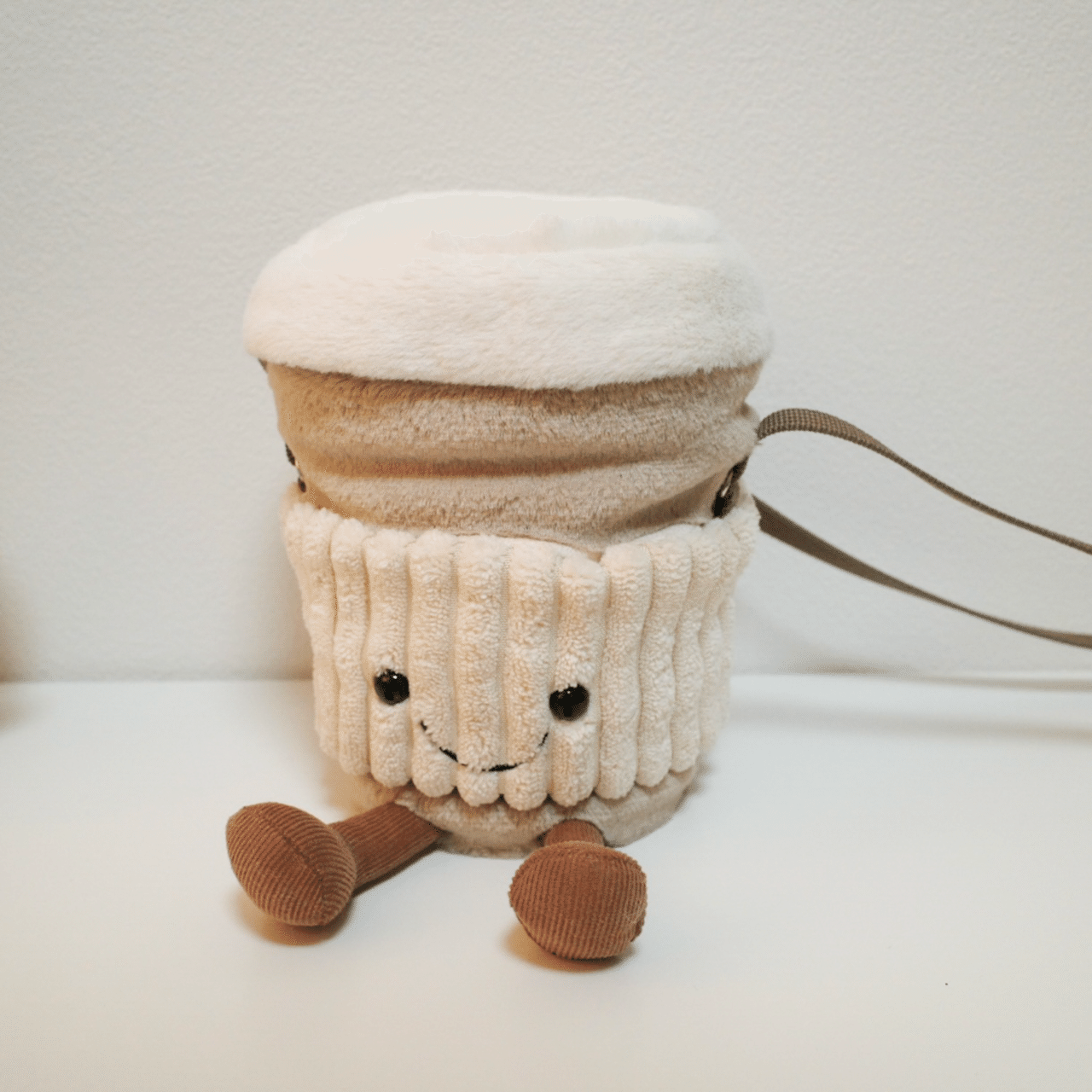 日本語訳で徹底紹介！我が家のジェリーキャットNo.21-30｜ハチ(ユリ)