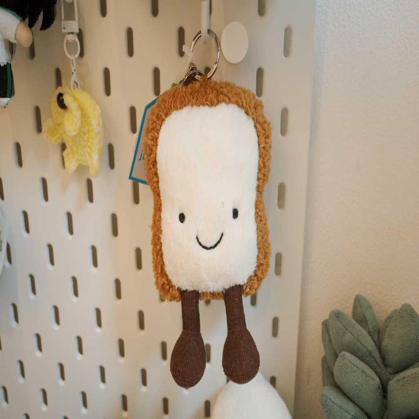 日本語訳で徹底紹介！我が家のジェリーキャットNo.21-30｜ハチ(ユリ)