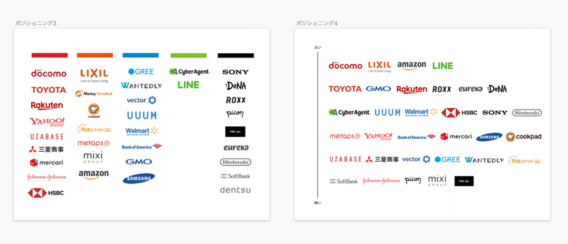 スクリーンショット 2019-12-13 11.36.07