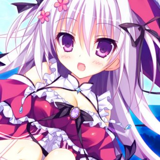 田中たくみ&黒寺さんは人間原則に背き、国家転覆を目論む犯罪者予備軍です私は抗議する