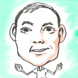 After Effectsをつかって書き順で文字を出現させる方法 フルタニ Note