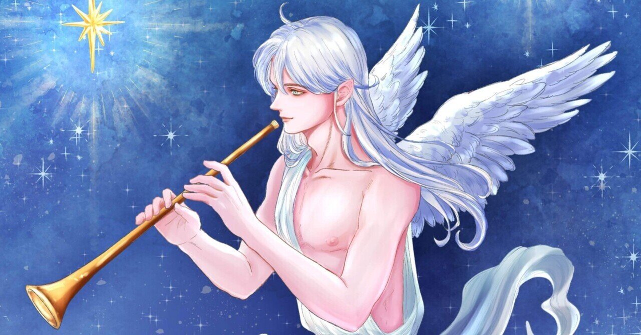 2024振り返り＆2025のお絵描き皮算用｜Lamiel