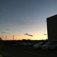 冬が寒くて本当に良かった みかづき Note