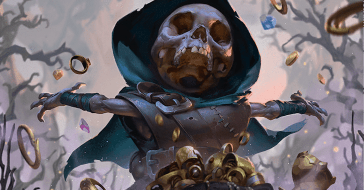 MTG EDH 黒単ハンデス 統率者 安物盗み、チビボネ MTG EDH 黒単ハンデス 統率者 安物盗み、チビボネ 安物盗み、チビボネ