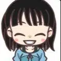 ふくちゃん｜note