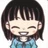 ふくちゃん
