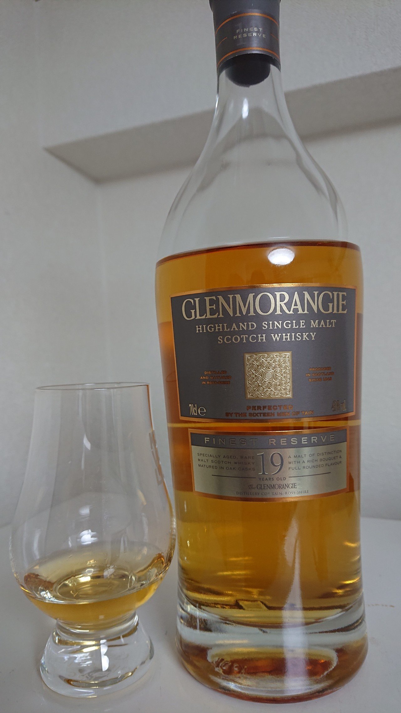 No.7】ウエストポート1999 20年 52.5% 【エイコーン＆アレン