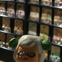 電子書籍アイディア オンラインの漫画喫茶があればいいのに ロクタン Note 電子書籍アイディア オンラインの漫画喫茶があればいいのに ロクタン Note