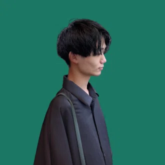 梓 駿斗