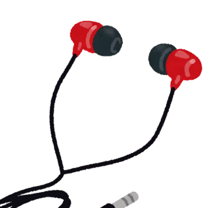 ivipQ Q-09 Phoenixia｜1192bakuhu_audio