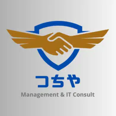 【AI×DX×集客支援】つちや｜中小企業診断士｜経営者サポート中
