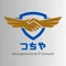 【AI×DX×集客支援】つちや｜中小企業診断士｜経営者サポート中