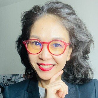 ゼロイチ？自動化でしょ！願望実現もできるオンラインの世界にご招待ホワイト雅美NY