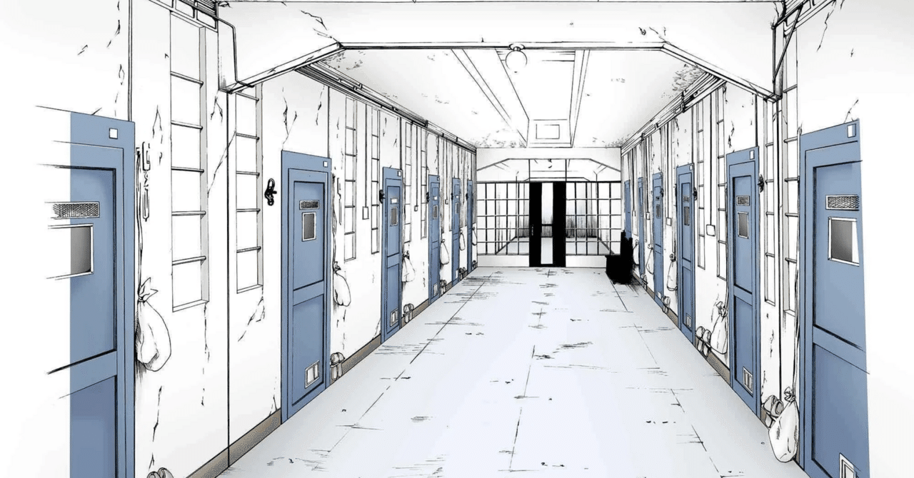 最近のミームがつまらなすぎる｜清水, 画像サイズ:1280x670