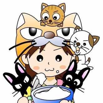 お金がどんどん入ってくる Zoomワークショップ メルマガ読者さん限定 はる Note