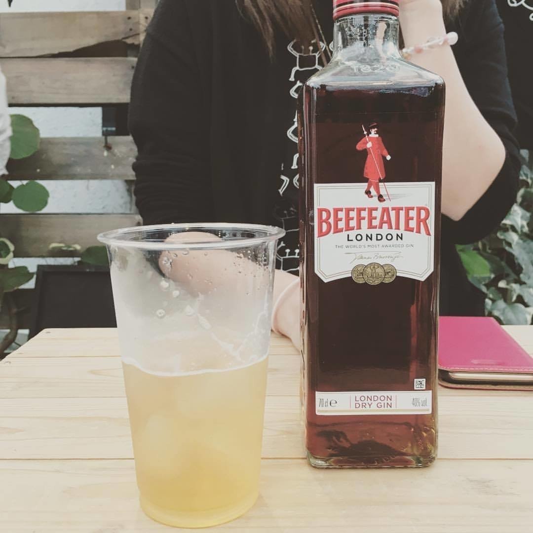 林業barカクテルレシピ クロモジントニック 竹内 優二 Note 林業barカクテルレシピ クロモジントニック 竹内 優二 Note