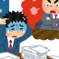 型にはめるのはもう古い 性格を知るためにはこの方法が重要だった こしあん Note