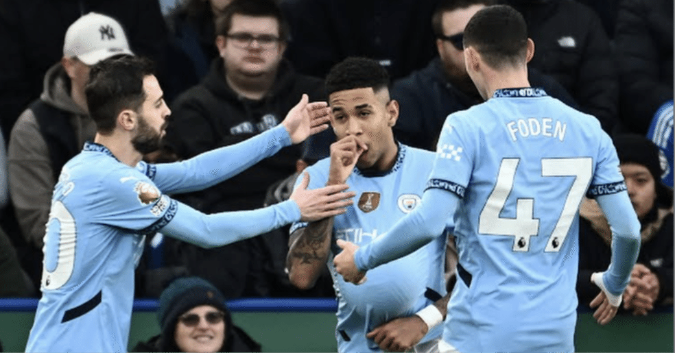 マンチェスターシティ 0c018976dc4ece8af5ed57c41ad40c