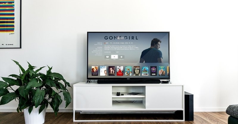 amazon prime video チャンネルでも b1リーグをライブ配信ですってよ komisuzu note
