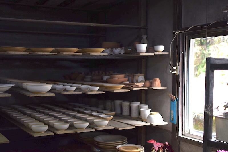 小石原焼のイマを伝えるweb陶器市を Craft Store クラフトストア 小石原焼のイマを伝えるweb陶器市を Craft Store クラフトストア
