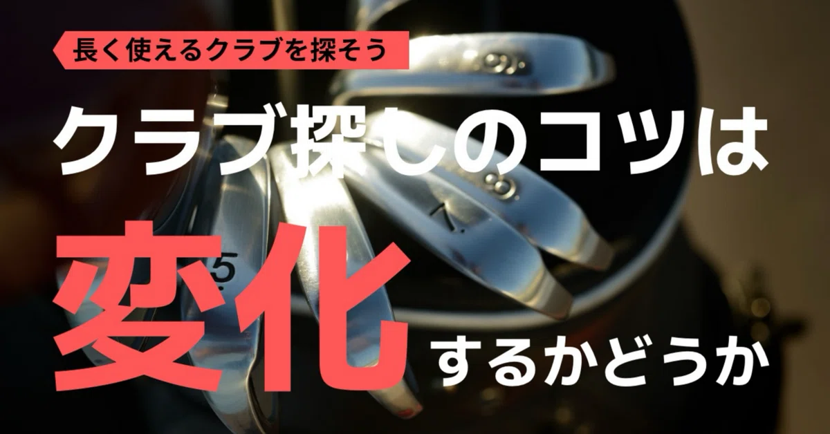 みりん様 リクエスト 2点 まとめ商品 MG様 リクエスト 2点 みりん様 リクエスト 2点 まとめ商品 MG様 リクエスト 2点