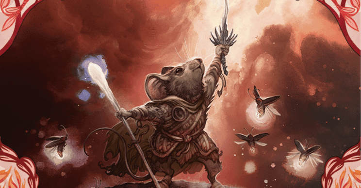 ラストサン優勝 スタンダード グルール果敢 解説｜テルテル