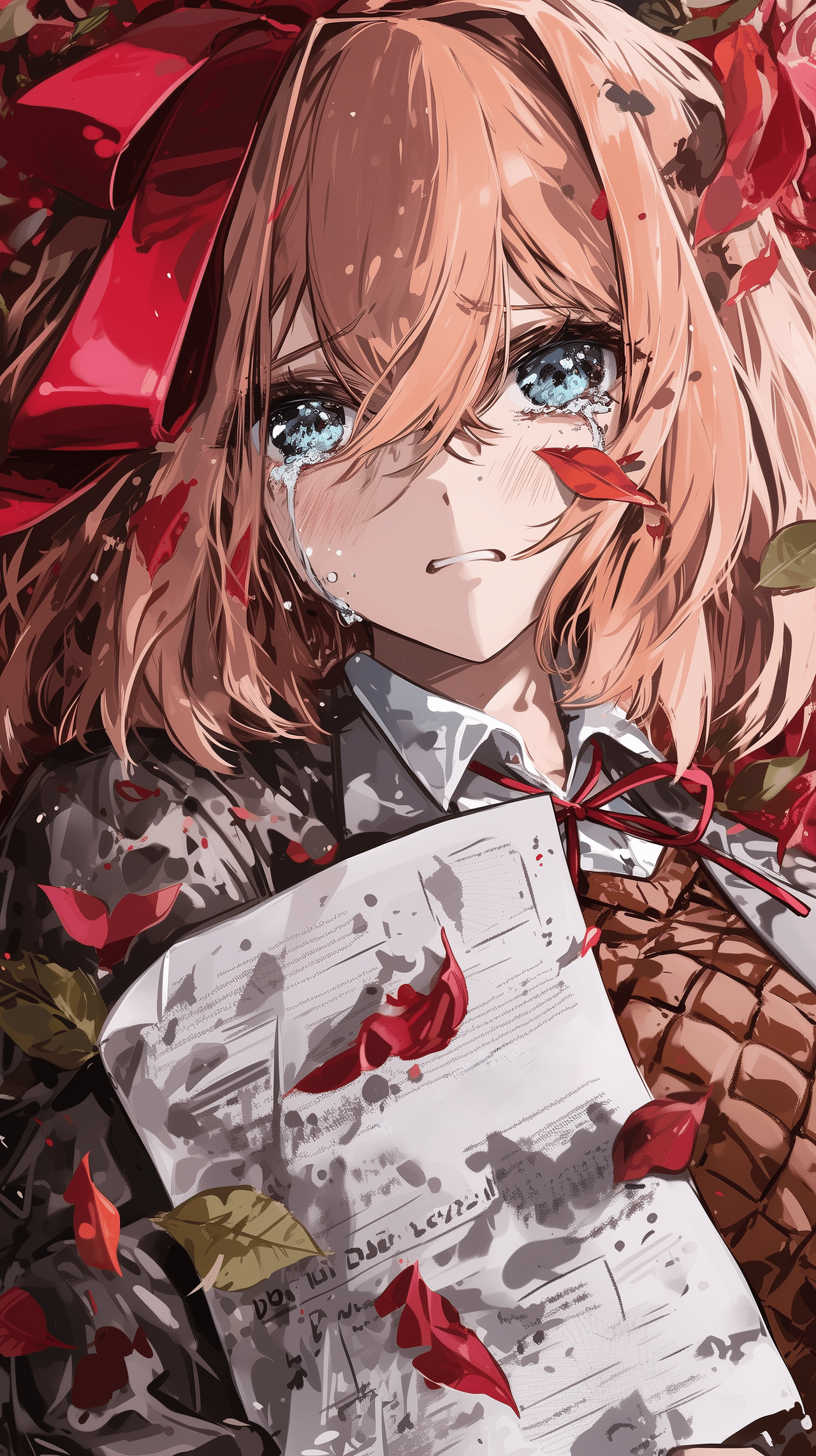 ドキドキ文芸部!「サヨリ」 - 2025-01|はぴねす -HappinessDark ドキドキ文芸部!「サヨリ」 - 2025-01|はぴねす -HappinessDark