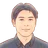 ぴろ　中小企業診断士受験生