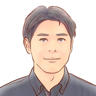 ぴろ　中小企業診断士
