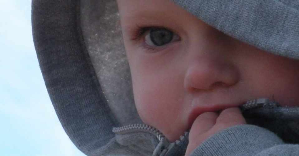 成功者の特徴 ギブ テイク テイカーの見分け方 ノブ 心理学 Note