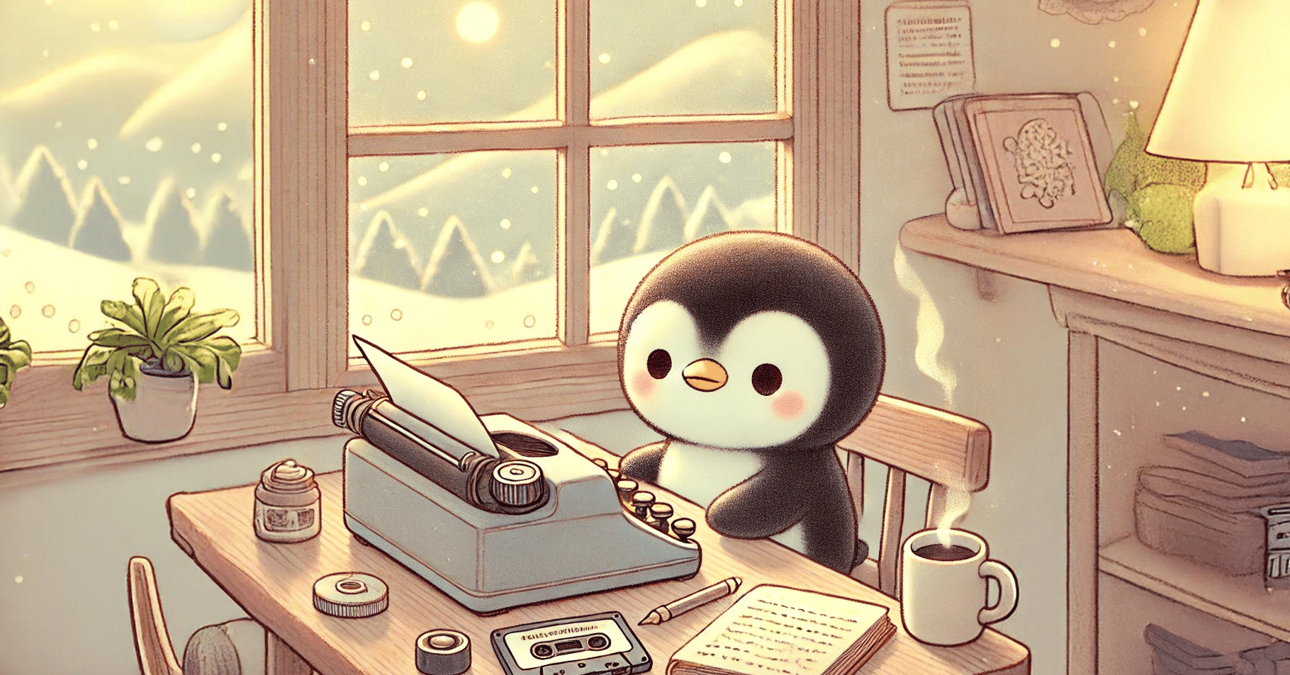 ＊kumi＊各ページにコメント下さい。　0331 kumi＊各ページにコメント下さい。 0331 hqdefault.jpg