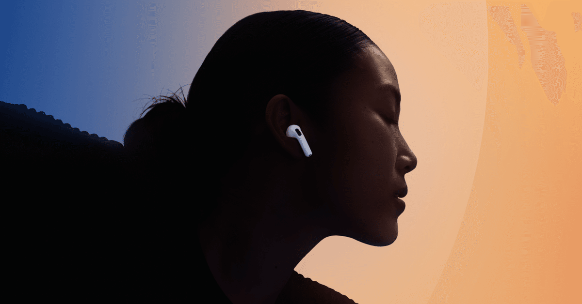 Air Pods 4 新品未使用　4つまとめ売り AirPods 4｜C smart公式オンラインストア