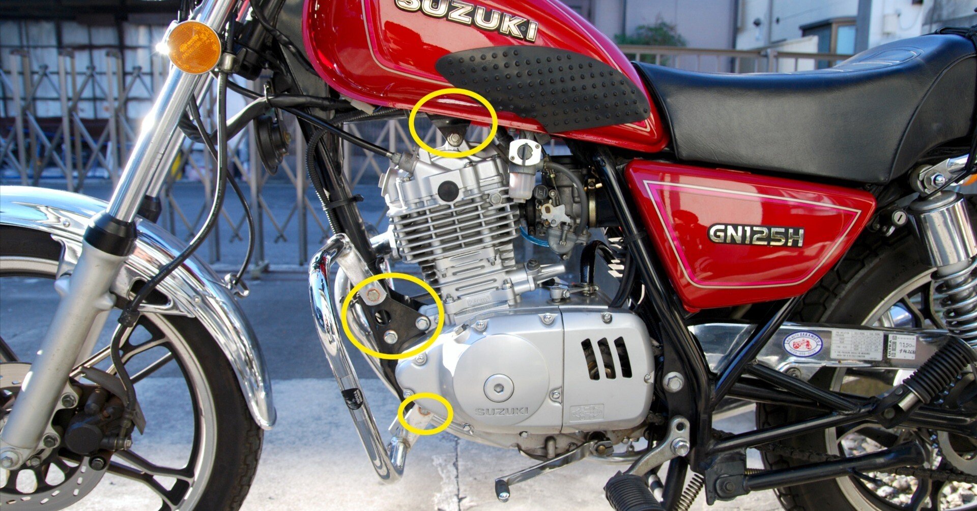 6bf0be8be92e6d32da68e8474fa97f