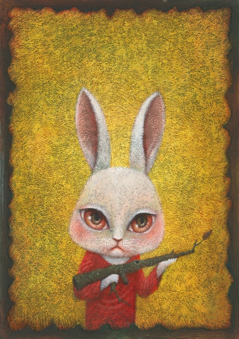 画家本人による解説 ベスト作品集 Remember に込められた想い ライツ社 画家本人による解説 ベスト作品集 Remember に込められた想い ライツ社