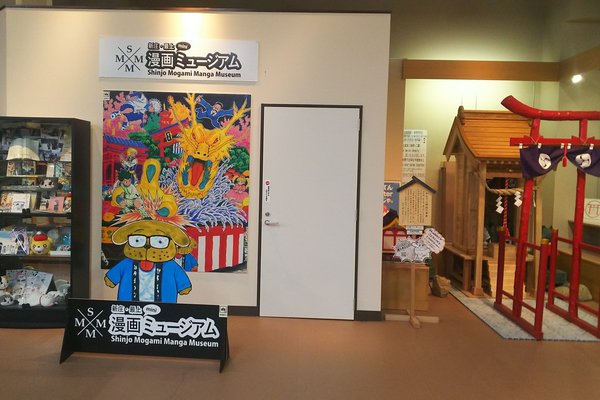 本家のヨメ の新着タグ記事一覧 Note つくる つながる とどける 本家のヨメ の新着タグ記事一覧 Note つくる つながる とどける