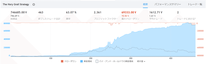 画像16