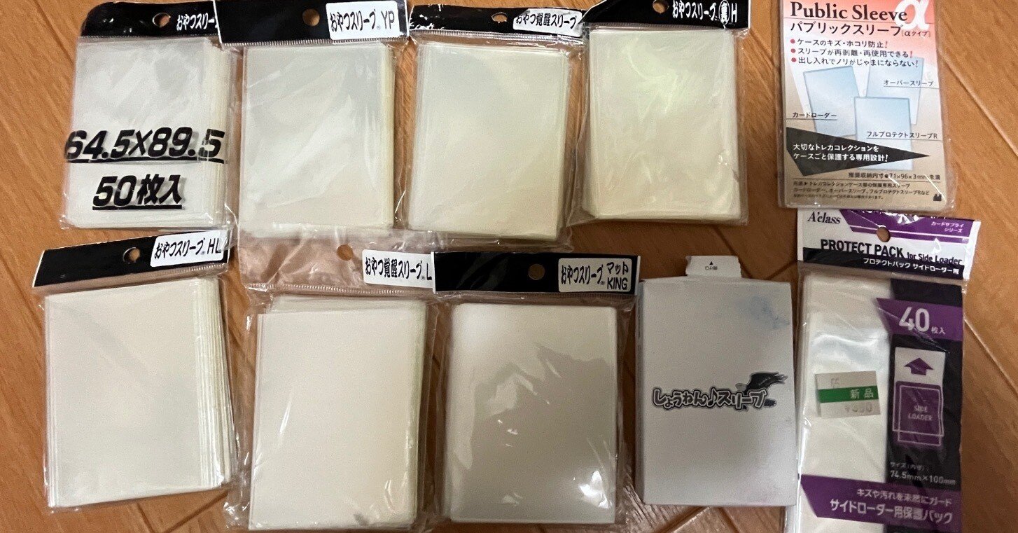 428e5b4572c9db6c78f46c3e22d99f