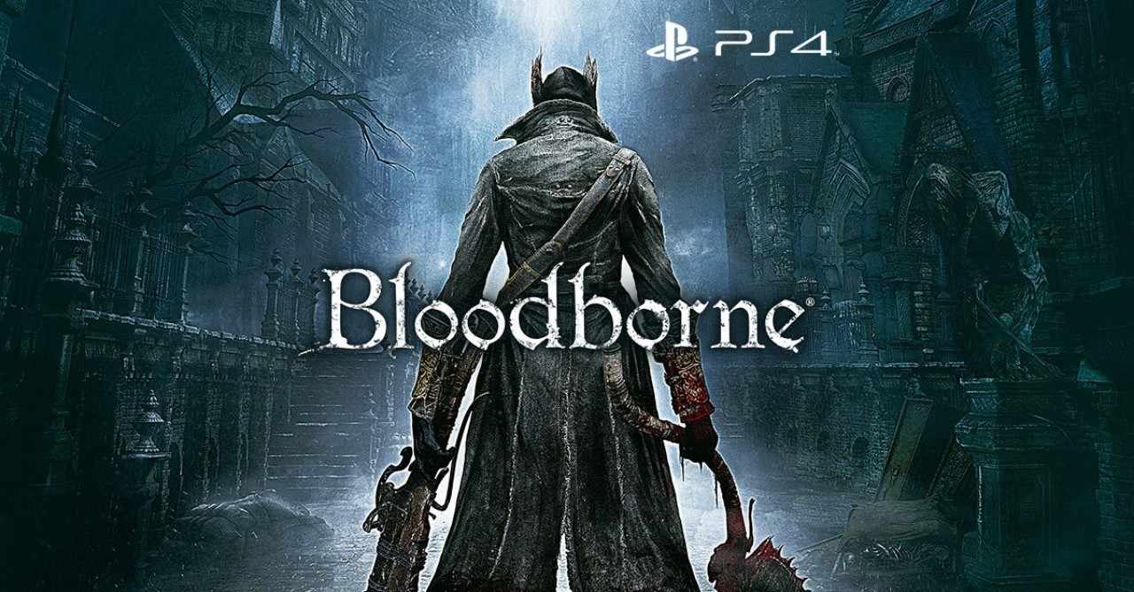 Bloodborne の定番タグ記事一覧 Note つくる つながる とどける