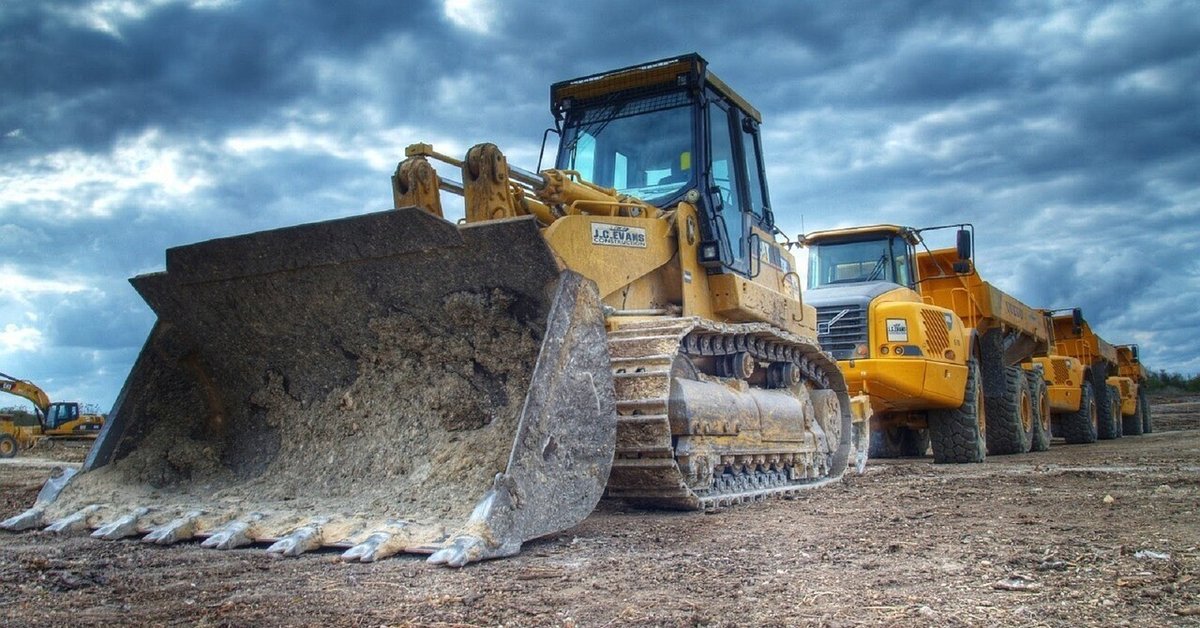 2級建設機械施工技術検定 学科試験 択一式共通問題 選択問題 No