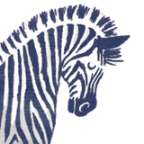 Tokyo Zebras Unite