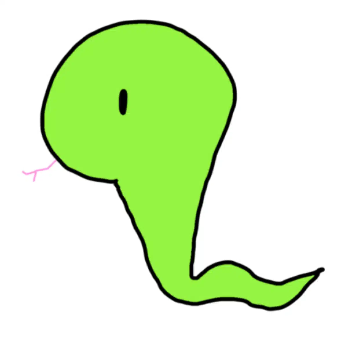 たかざわじゅんすけ