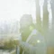 mitsu