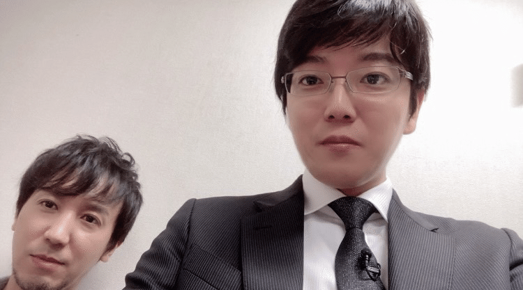 第41期鳳凰位決定戦進出！選手紹介 杉浦勘介｜日本プロ麻雀連盟
