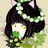 イラストレーターyonaka/よなか